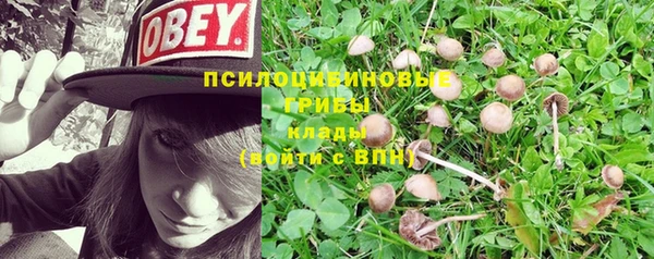 мяу мяу кристалл Волосово