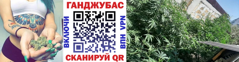 Бошки марихуана AK-47  Орехово-Зуево 